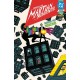 ABSOLUTE MARTIAN MANHUNTER n. 6