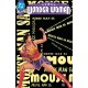 WONDER WOMAN DC UNIVERSE 2024 n. 25