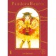 PANDORA HEARTS NEW EDITION DI JUN MOCHIZUKI n. 13