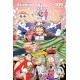 ONE PIECE NEW EDITION n. 109