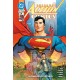 ACTION COMICS SUPERMAN TP RAGAZZO D'ACCIAIO n. 1