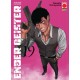 ENDER GEISTER THE LAST EXORCIST DI YOMOYAMA n. 19