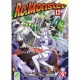RE MONSTER DI KANEKIRU E KOBAYAKAWA n. 12