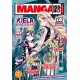 MANGA ISSHO n. 5