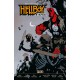HELLBOY e BPRD 1953 n. 1