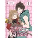 MY LOVE STORY WITH YAMADA KUN AT LV999 DI MASHIRO n. 6