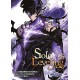 SOLO LEVELING DI DUBU E CHUGONG n. 26