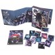 SOLO LEVELING DI DUBU E CHUGONG BOX LIMITED EDITION n. 26