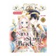 NINA THE STARRY BRIDE DI RIKACHI n. 1