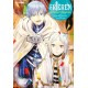 FRIEREN OLTRE LA FINE DEL VIAGGIO OFFICIAL FANBOOK n. 1