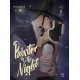 PAINTER OF THE NIGHT DI BYEONDUCK n. 6