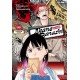 AKANE BANASHI DI SUENAGA E MOUE n. 16