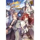 MUSHOKU TENSEI ROMANZO n. 3