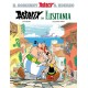 ASTERIX IN LUSITANIA ECONOMICO n. 1