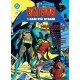 BATMAN I CASI PIU' STRANI TP n. 1