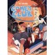 COMET CLUB YI YANG n. 1