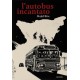 AUTOBUS INCANTATO DI MAJID BITA n. 1
