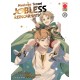 MUSHOKU TENSEI JOBLESS REINCARNATION DI FUJIKAWA NA MAGONOTE n. 23