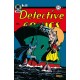DC FACSIMILE BATMAN DETECTIVE COMICS n. 58