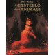 CASTELLO DEGLI ANIMALI TP n. 4