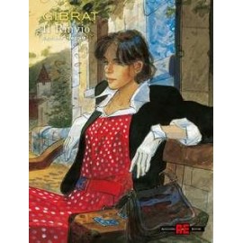 GIBRAT IL RINVIO INTEGRALE n. 1