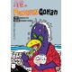 PENGUIN GOHAN DI ITOI E YUMURA n. 1