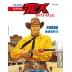SUPER TEX SPECIALE RISTAMPA TEXONI PIOMBO ROVENTE n. 4
