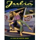 JULIA n. 331