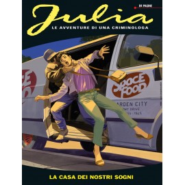 JULIA n. 331