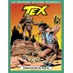 GRANDI STORIE BONELLI TEX CERCATORI DI PISTE n. 8