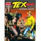 TEX MAXI n. 38