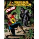 ZAGOR ZENITH GIGANTE n. 780