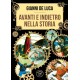 AVANTI E INDIETRO NELLA STORIA n. 1