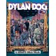 DYLAN DOG n. 475
