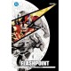 DC POCKET FLASHPOINT n. 1