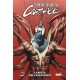 EDDIE BROCK CARNAGE n. 2