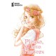 PLEASE LOVE FLOWERS DI KEIKO IWASHITA n. 1