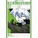 EDENSZERO DI HIRO MASHIMA n. 32