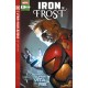IRON MAN PRESENTA IRON E FROST n. 2