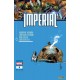 IMPERIAL DI JOHATHAN HICKMAN n. 4