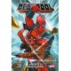 DEADPOOL MORTE DI WADE WILSON TP n. 2