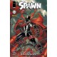SPAWN NUOVA SERIE 2022 n. 13