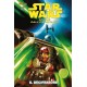 STAR WARS STORIE DALL'IPERSPAZIO TP IL DECIFRATORE n. 1