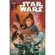 STAR WARS NUOVA SERIE 2026 n. 4