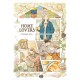 HOME LOVERS DI CHIAKI IDA n. 1