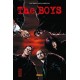 PANINI POCKET THE BOYS n. 1