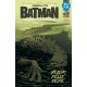 ABSOLUTE BATMAN SPILLATO 2025 n. 12