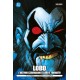 DC POCKET LOBO L'ULTIMO CZARNIANO E LOBO E' TORNATO n. 1