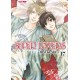 SUPER LOVERS DI MIYUKI ABE n. 17