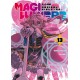 MAGILUMIERE DI SEKKA IWATA n. 13